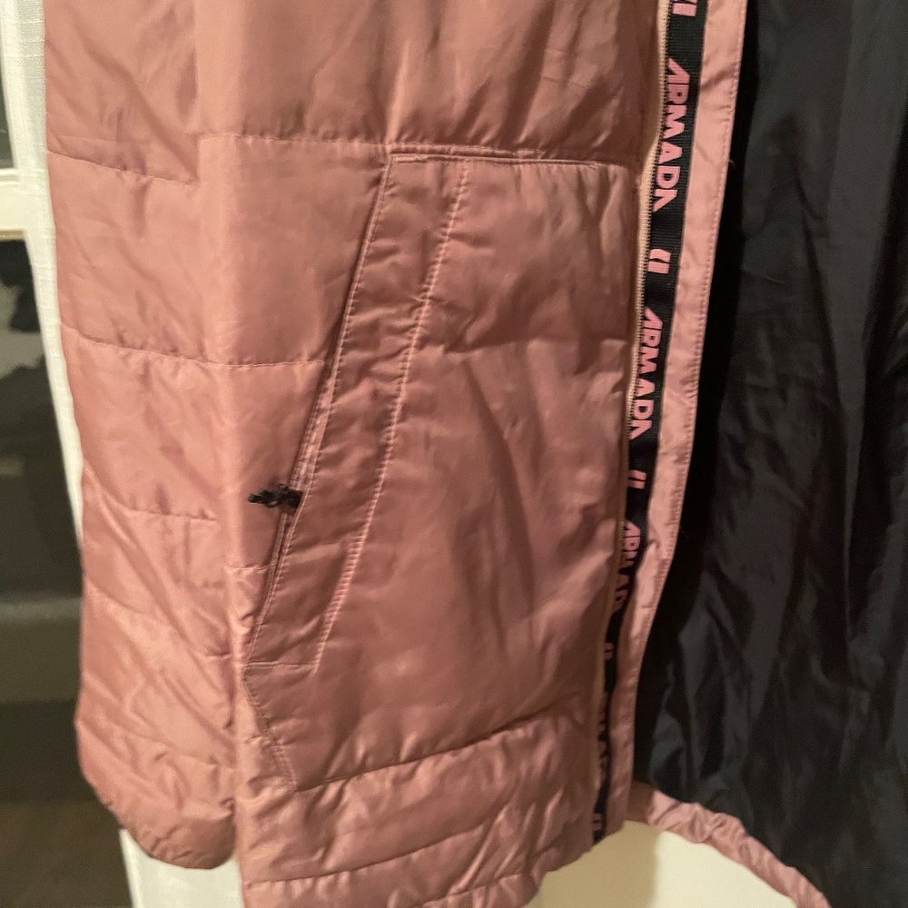 Armada Jacket - image 4